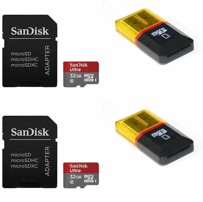 MICROSD защита от записи. USB адаптер для SD карты. Адаптер микро СД защита от записи. Множитель микро SD. Защита микро сд