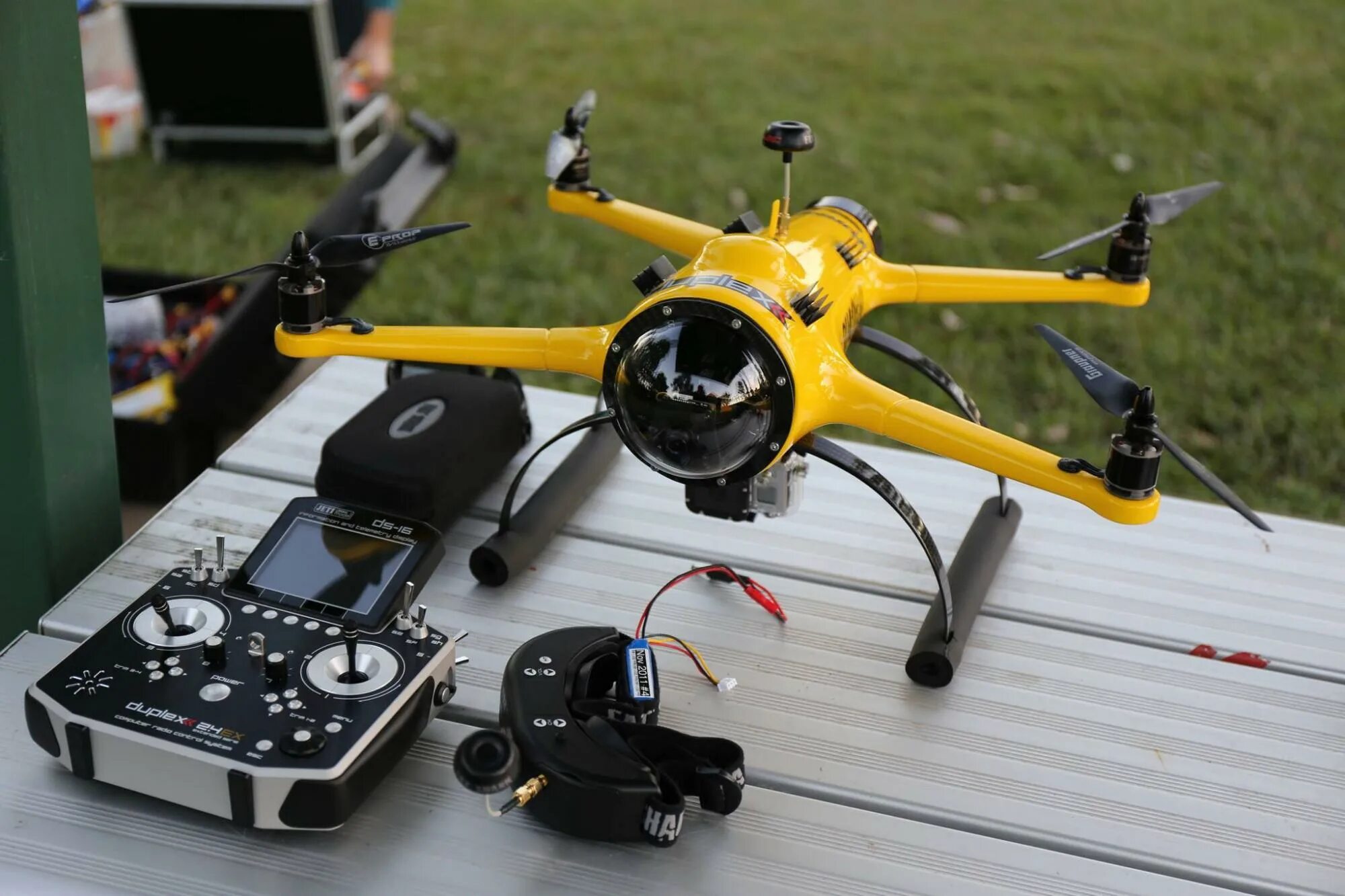 Как выглядит коптер. Pilot g3 pro квадрокоптер. бпла коптеры. мини фпв дрон. мультироторные – мультикоптерные дроны.