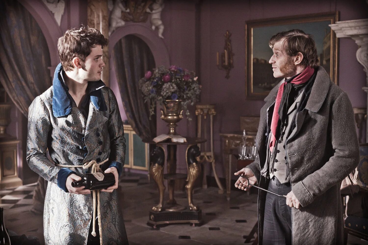 Большие надежды экранизация 2012. Большие надежды 2012. Большие надежды (2011) (great expectations). Холлидей грейнджер большие надежды. Большие надежды экранизация 2012.