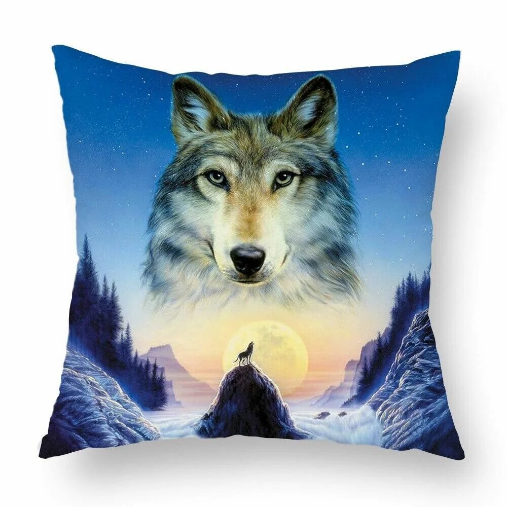 Постер с волком. Красивый волк. Изображение волка. Волк на заставку. Картина волки.