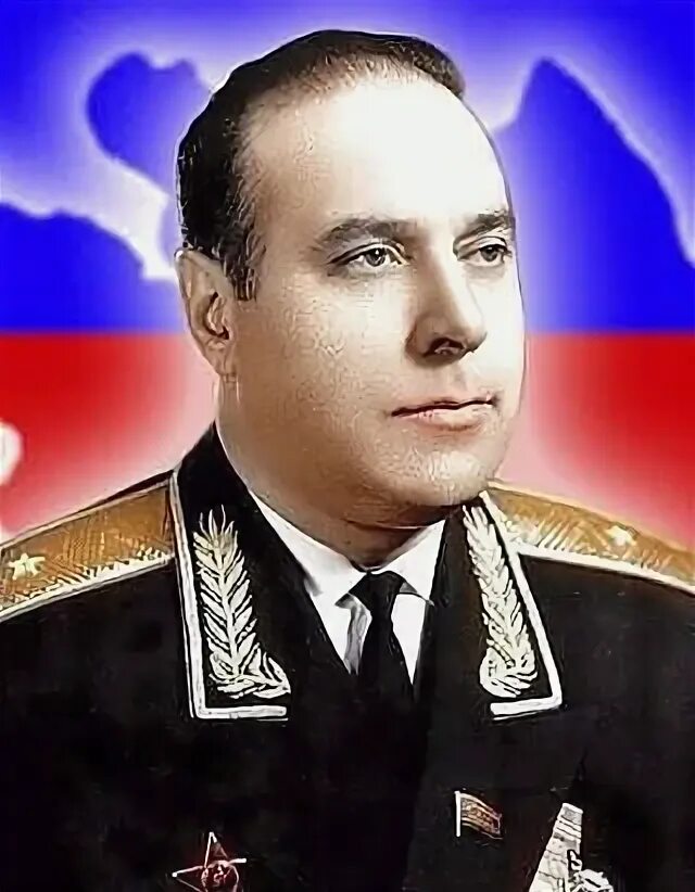 Алиев кгб. Гейдар алиевич алиев. гейдар алиев гейдар. алиев гейдар алиевич генерал. гейдар алиев кгб.