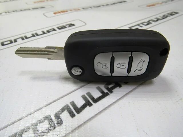 Чехол на выкидной ключ рено дастер 2021 3 кнопки. Ключ фл. Ключ фл. Ключ замка зажигания 1118, 2170, 2190-люкс,. Ключ трубка дверной.