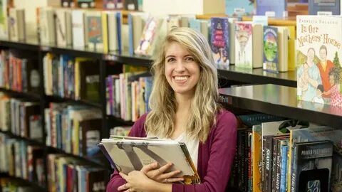 Librarian core