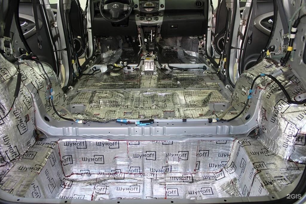 шумоизоляция рав4 5 поколения. шумоизоляция рав 4 2020. тойота рав-4 шумоизоляция багажника. шум рав 4. шум рав 4.