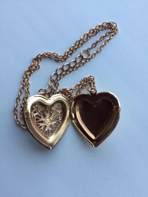 медальоны сердечки. медальоны сердечки. подвески в виде сердца. медальоны сердечки. медальоны сердечки.