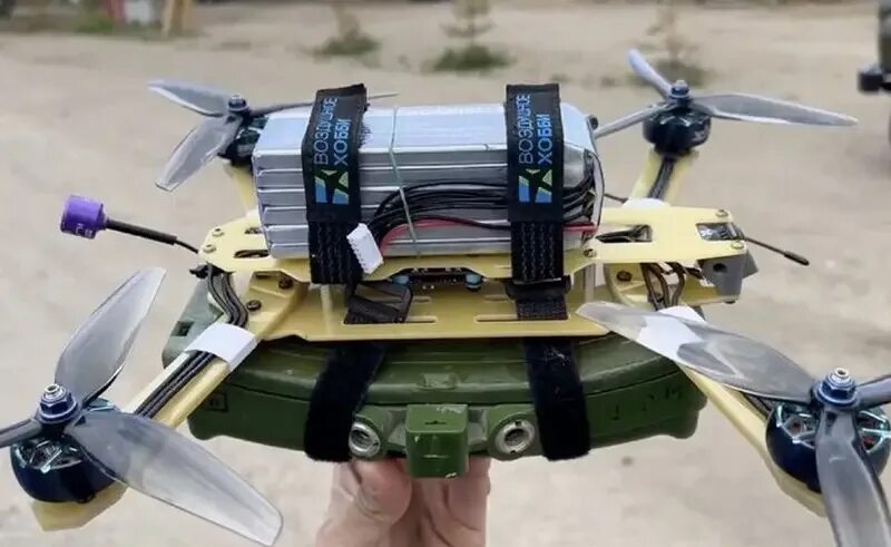 Урал беспилотник. Огурец дрон. Беспилотник узга. FPV Kamikaze Drone game. Как называется беспилотник с шестью моторами. Урал беспилотник. Огурец дрон. Беспилотник узга. FPV Kamikaze Drone game.