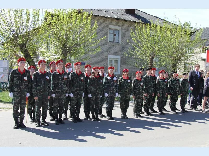 Центральный Володарский район Нижегородская область. Володарский район п Центральный. Посёлок Центральный Володарский район школа. Поселок Центральный Нижегородская область. Погода п володарский