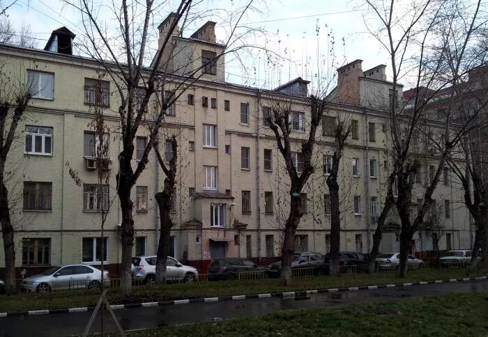 Климашкина 26. Улица климашкина, 15. Климашкина 26. Климашкина 26. Улица климашкина 21.