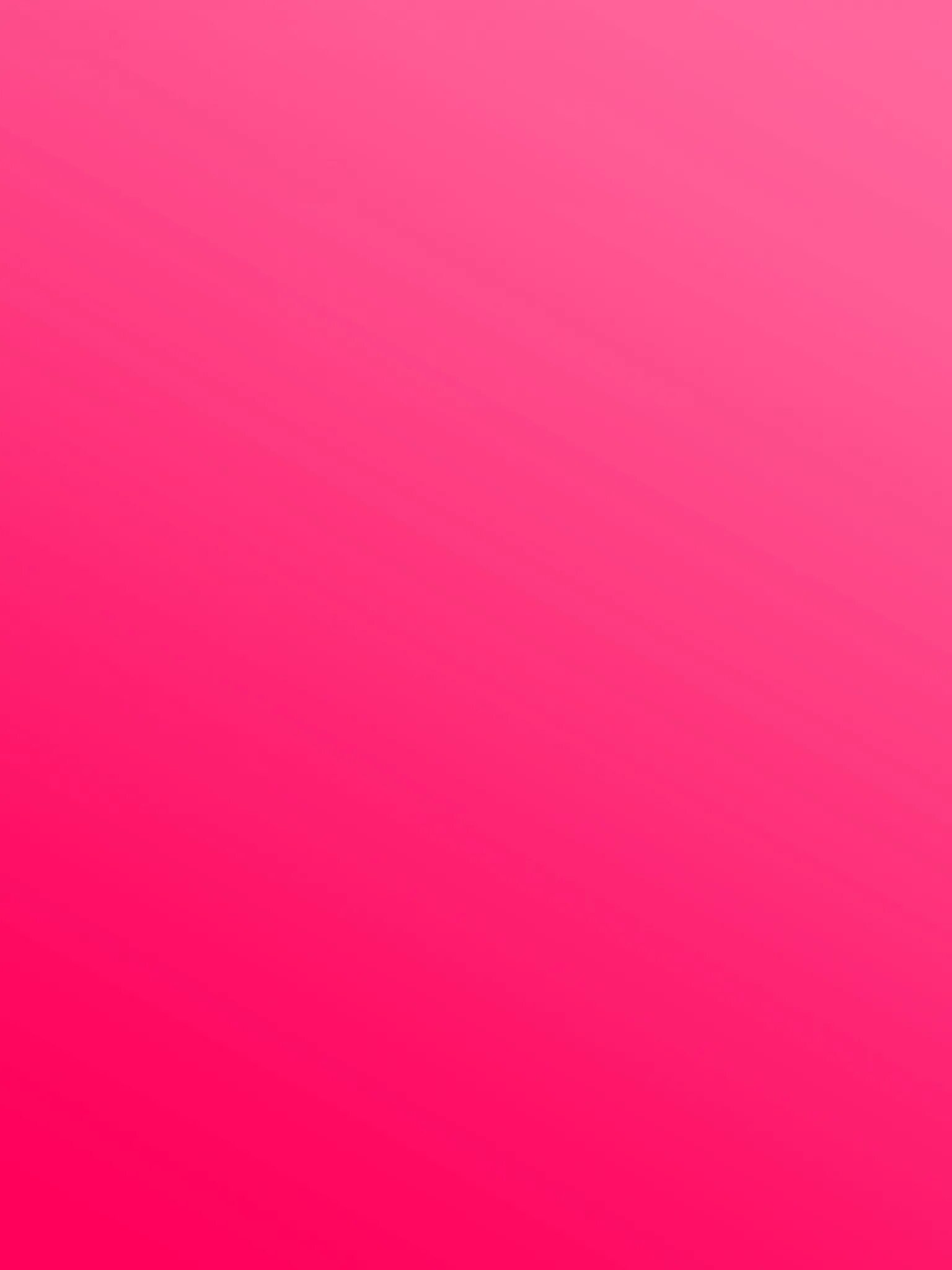 Розовый фон. Цвет фуксия фон. Розовый фон. Темно розовый яркий. Малиновый цвет.