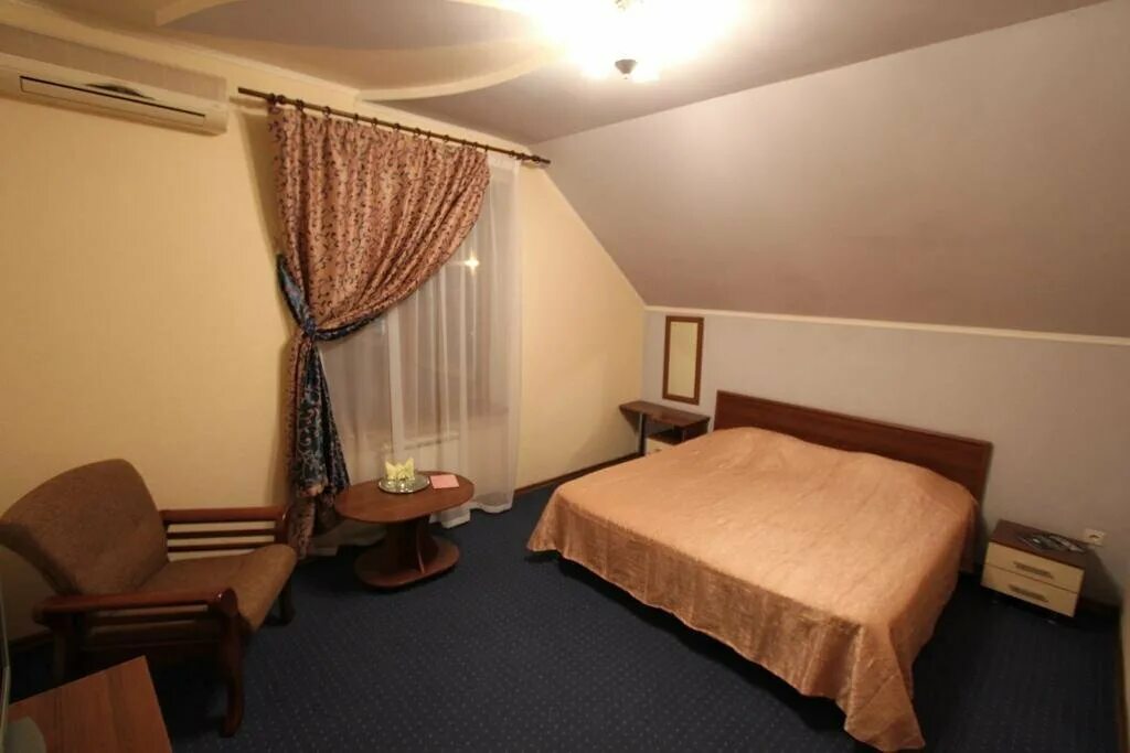 лазаревское гостевой дом тисс. гостевой дом тис. лазаревское победы 125. отель тис лазаревское. гостиница тис лазаревское.