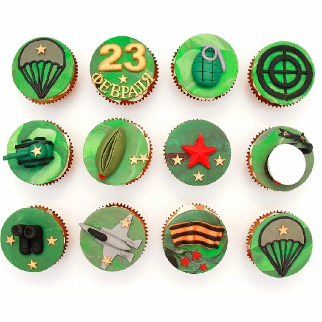 съедобная печать 23 февраля. съедобная печать на капкейки 23 февраля. 23 февраля для капкейков. сахарная печать 23 февраля. сахарная печать 23 февраля.