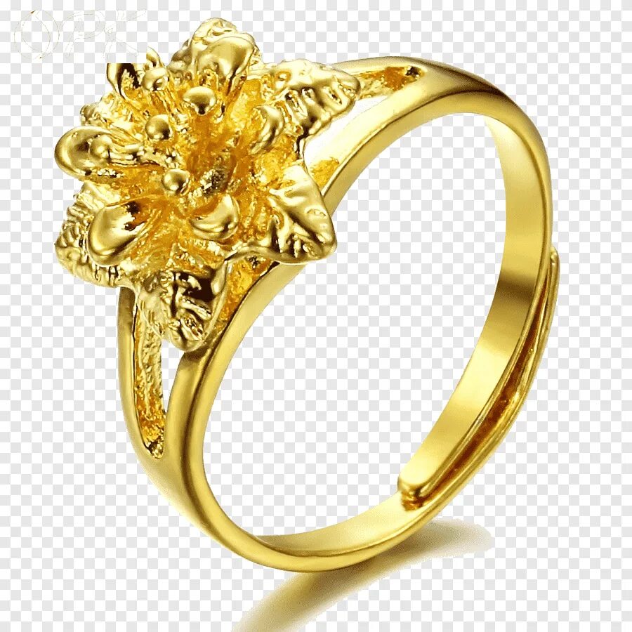 Золотое кольцо. Золотые украшения. Золотое кольцо украшение. Красивые кольца.