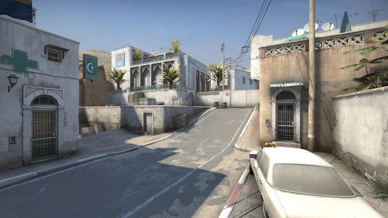 De Dust 2 CS go. Dust 2 CS go Лонг. Новый Dust 2. De Dust 2 CS go новый. Даст further