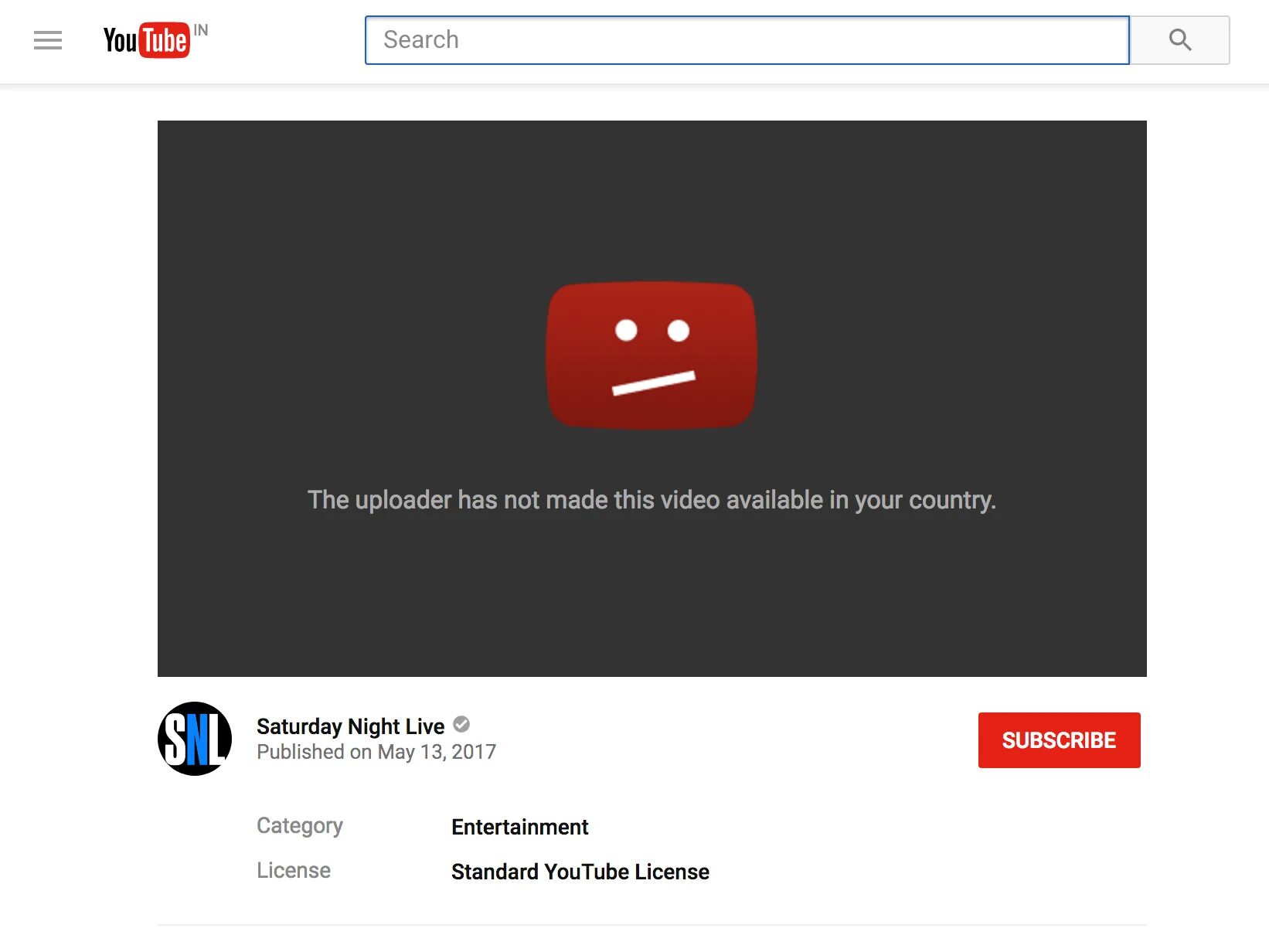 Not available this region. Видео недоступно ютуб. Youtube not available Video. This Video is not available. Передачи на ютубе.