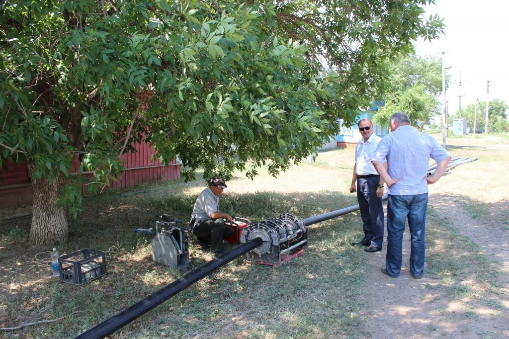 село дмитриевка саратовской области новоузенский район. дмитриевка саратовская область новоузенский район. саратовская область самойловский район село песчанка. куриловка саратовская область новоузенский район 2022. село пограничное.