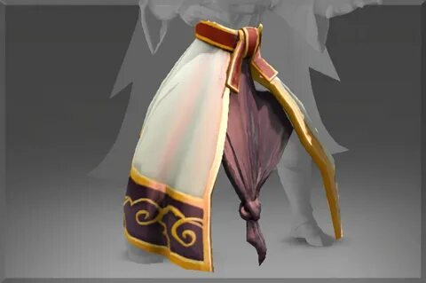 Range item