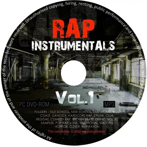 Сборник Instrumental Rap. Рэп обложки на дисках. Рэп немецкий диски 2000 - 2007 года. Русский рэп диск с черной обложкой. Авторские рэп минуса