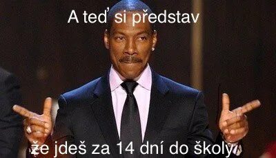 Сейчас заживем. Сейчас заживем