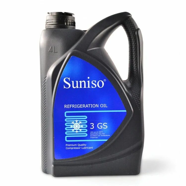 Suniso 4gs. Suniso 3gs масло минеральное, 4л. Масло рефрижераторное Suniso 3gs. Suniso SL 100. Масло на минеральной основе