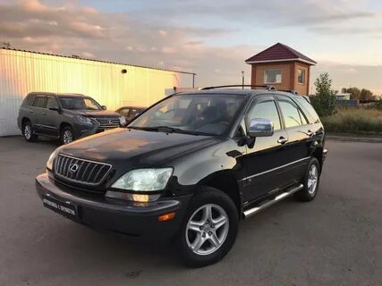 2001 300