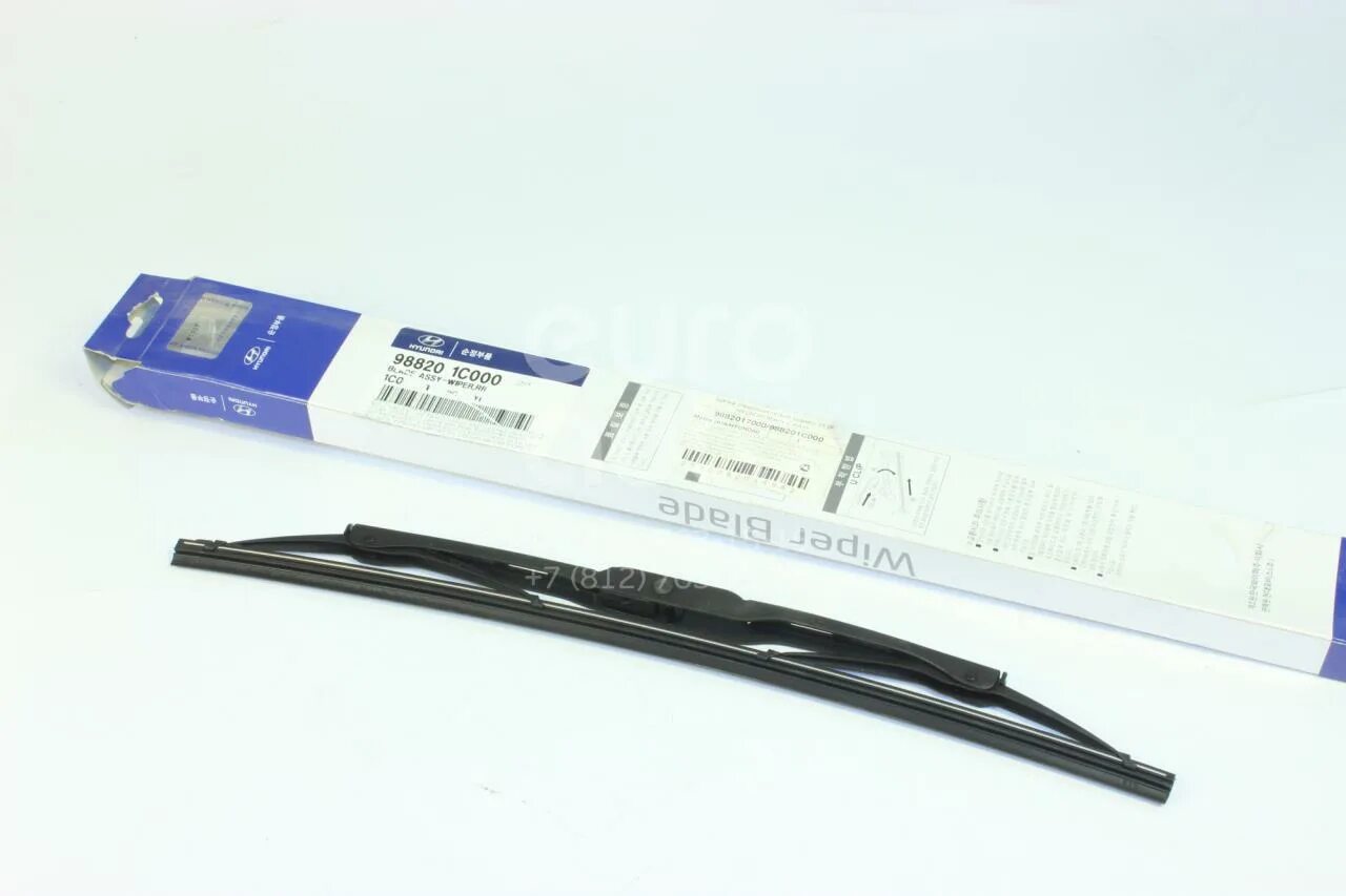 Щетка стеклоочистителя соната 2018 года. Задний дворник hyundai tucson 2008. Оригинальные дворники хендай. Щетка стеклоочистителя hyundai tucson 98820-2e000 задняя. Оригинальные дворники хендай.
