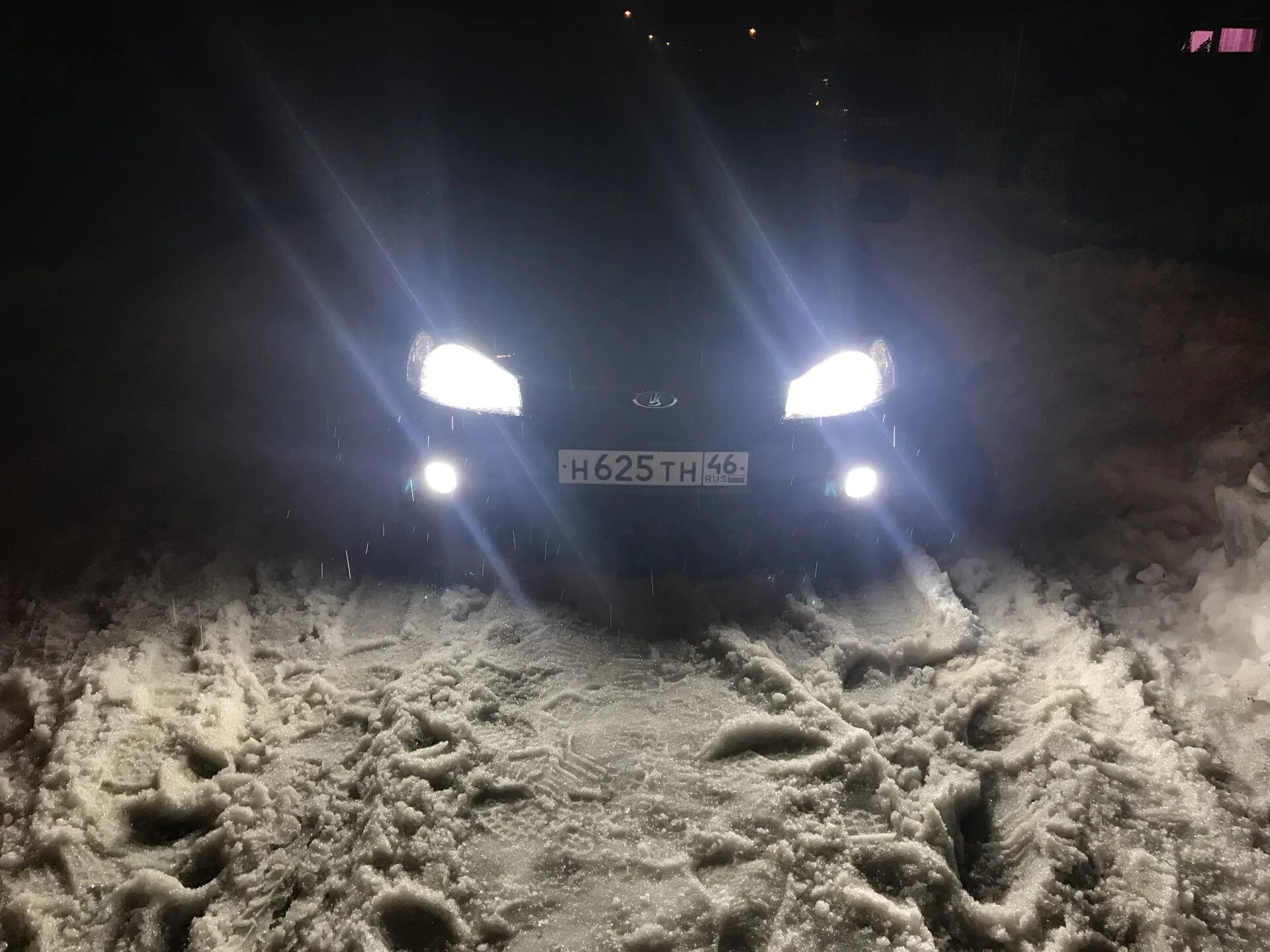 Лед лампы на калину. Лед лампы калина 1. led лампы калина 1 ближний свет. лед лампы калина 1 ближний свет. led лампы в дальний свет калина 1.