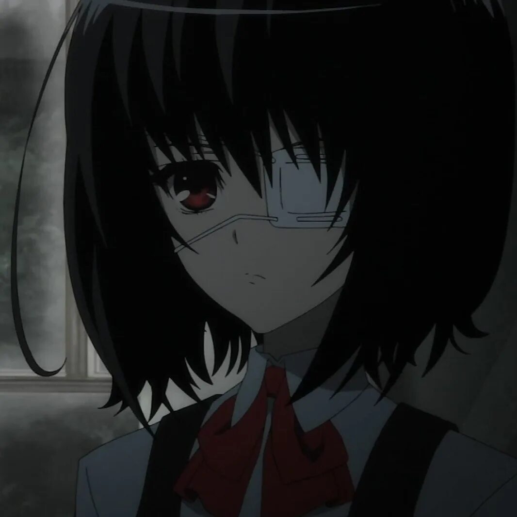 Мисаки мэй. Мисаки мэй арт. Иная. Иная. Иная.