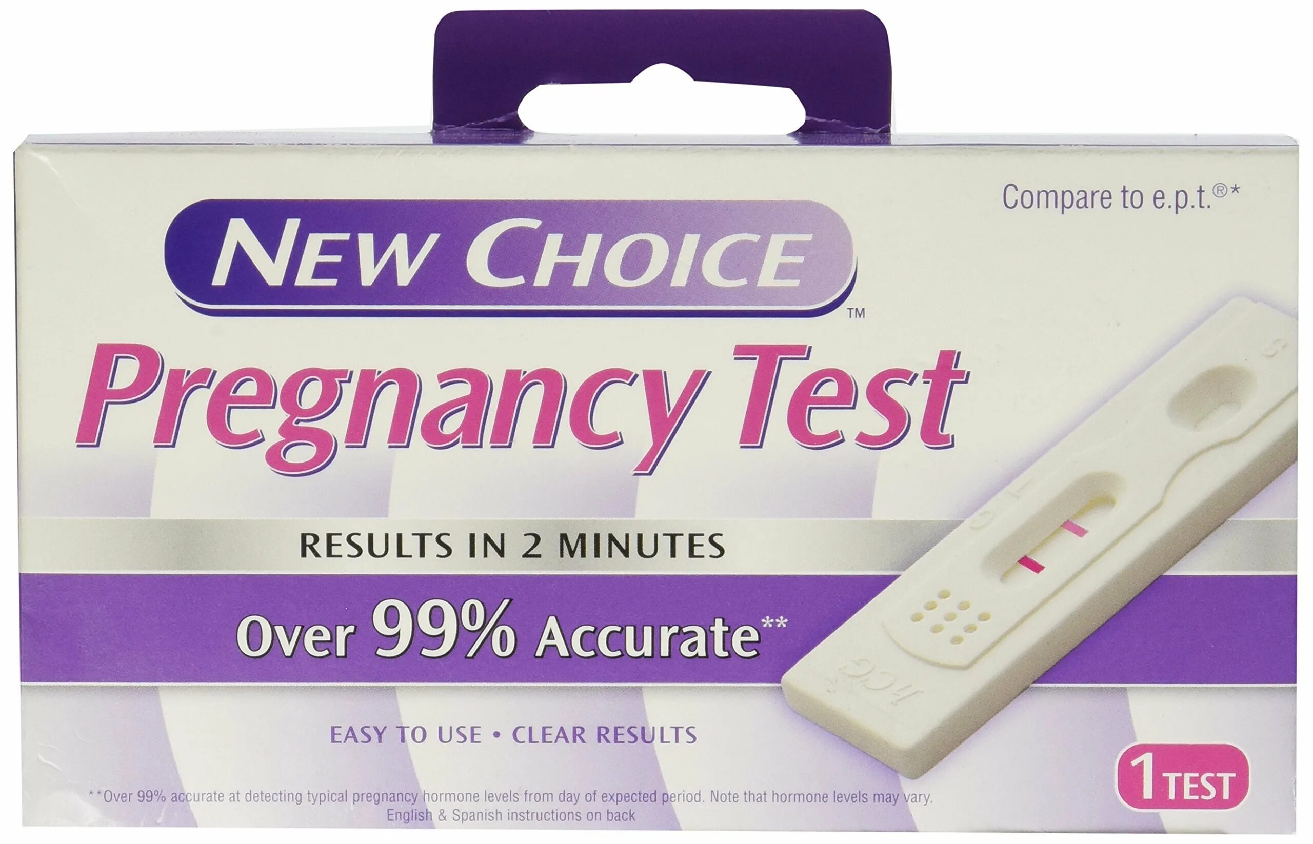 Тест new. Pregnancy Test на беременность. Планшетный тест на беременность. Тест на беременность пластиковый. Тест планшет на беременность.