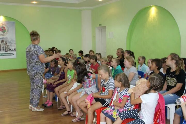 Станица архангельская дом культуры. Погода ст архангельская на 10 дней. Станица архангельская фото. Станица архангельская красная 207. Погода ст архангельская на 10 дней.