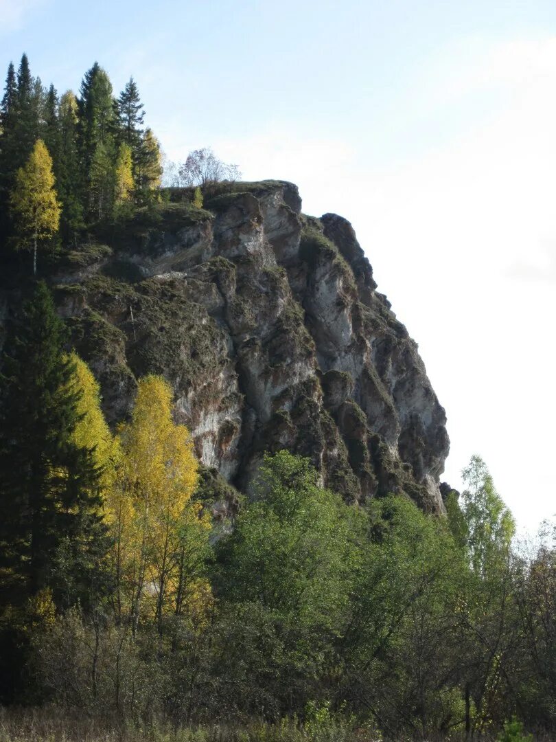 аликаев камень красноуфимск. марьин утес где. аликаев камень марьин утес свердловская область. марьин утес скала урал. марьин утес где.