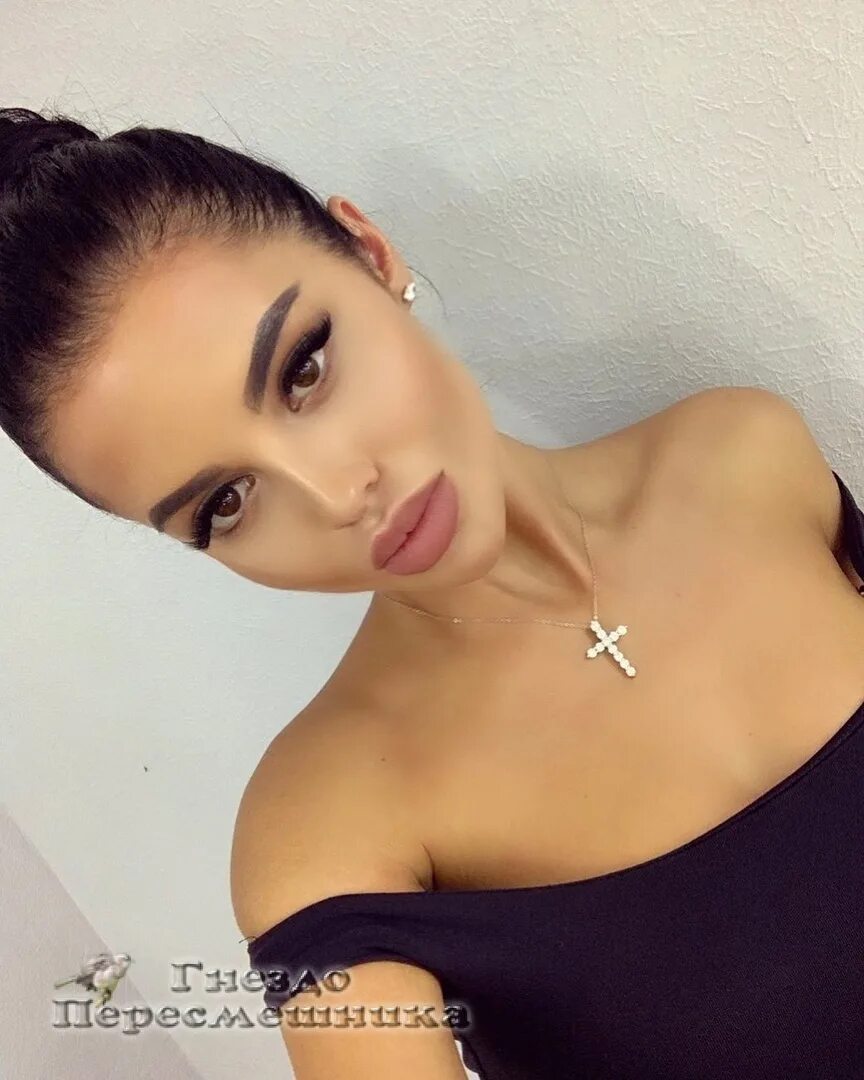 Яна шафеева дом. Дом 2 2014 год. Дом 2 даниил сахнов и таня строкова. Дом 2 26 0 1. Дом 2 26 0 1.