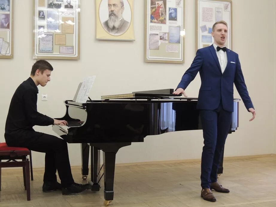 римского-корсакова диплом. колледж римского корсакова краснодар. светлана сергеева муз училище римского корсакова. музыкальный колледж римского корсакова. кмк римского-корсакова краснодар иванова.