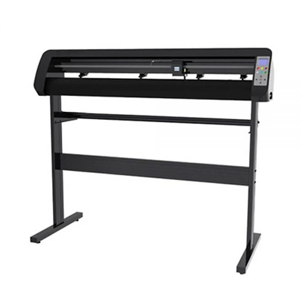 Cutter плоттер. Teneth плоттер. teneth cutting plotter. режущий плоттер as1310c. handy panzer режущий плоттер.