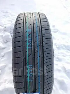 Toyo proxes comfort xl