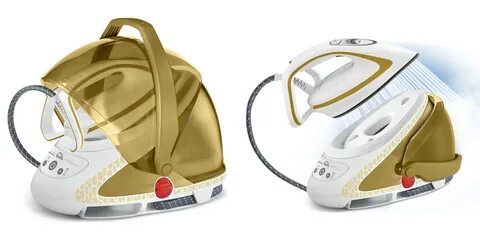 Pro express ultimate ii