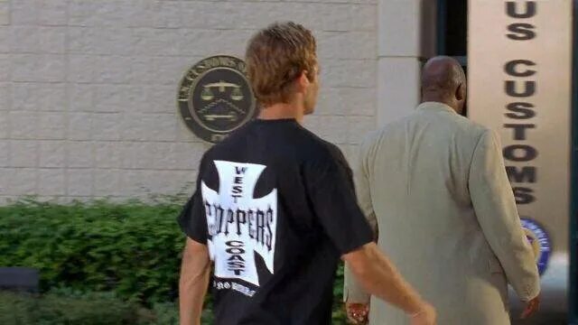 Пол уокер форсаж. West coast choppers пол уокер. Футболка west coast choppers paul walker. Футболка форсаж. Пол уокер форсаж 5.