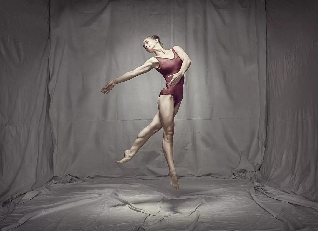 Стиль катхак. Танцовщица 6. Танцы девушек. Балерина дарк. Танцовщица 6.