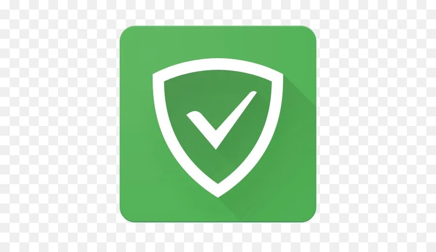 Adguard. Логотип Adguard. Антивирус Adguard. Adguard Premium logo.