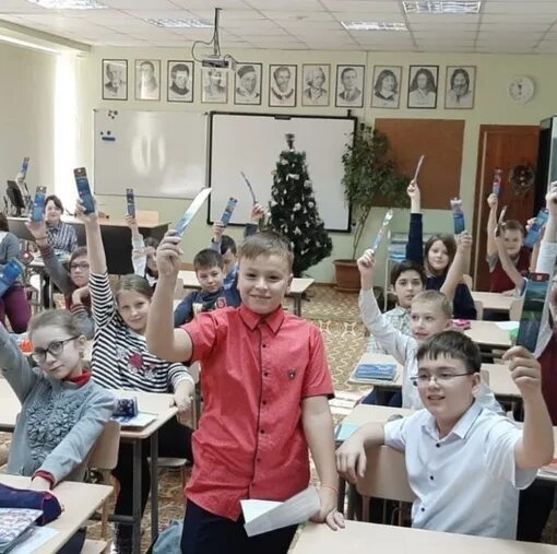 Сайт гимназии 4 канск. Гимназия 4 красноярск. гимназия 4 канск. гимназия 7 красноярск. гимназия 3 красноярск.