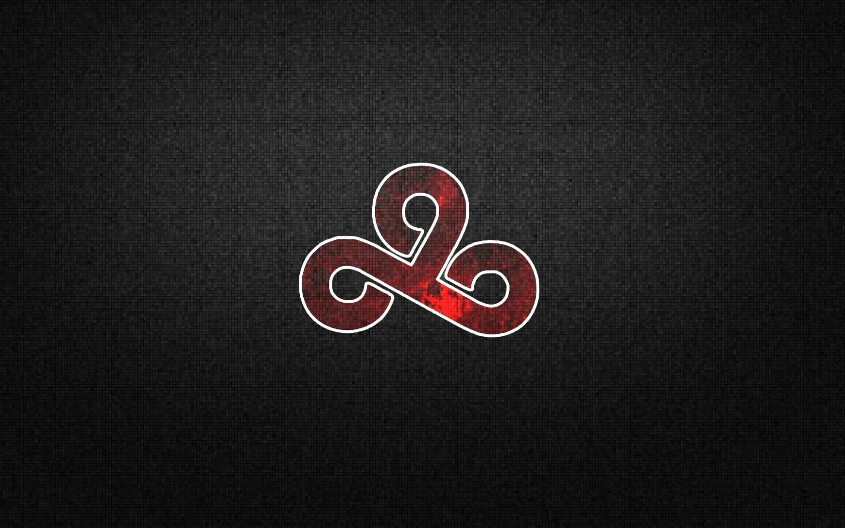 Red s go