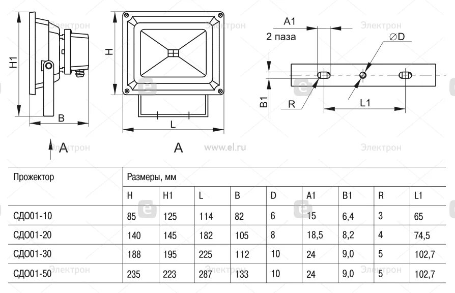 Прожектор размеры. Прожектор СДО 01-10 светодиодный серый чип ip65 ИЭК. Прожектор IEK 30w СДО. Прожектор с/д СДО 07-10 ИЭК. Прожектор сдо01-30 светодиодный серый чип ip65 ИЭК.