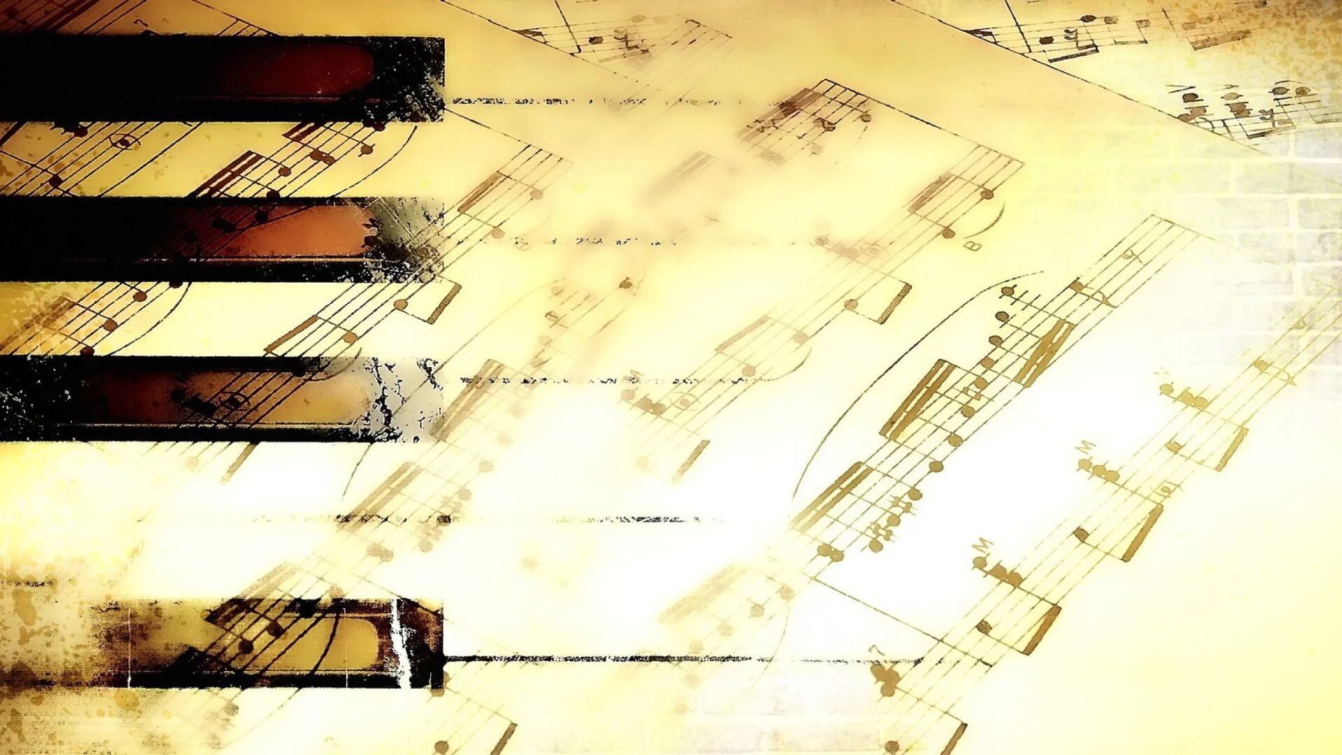 музыкальный фон. ноты фон. музыкальный фон для фотошопа. музыкальная картинка для фона. фон культура и искусство.