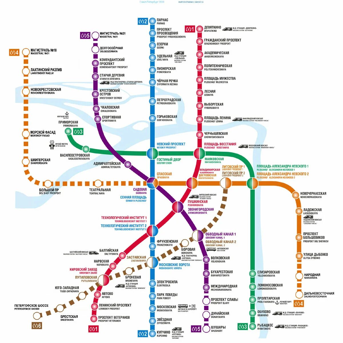 Ветки станций метро спб. Схема метро Питера 2023. Схема метрополитена СПБ 2023. Парнас Санкт-Петербург метро схема. Станция метро Питер схема 2023.