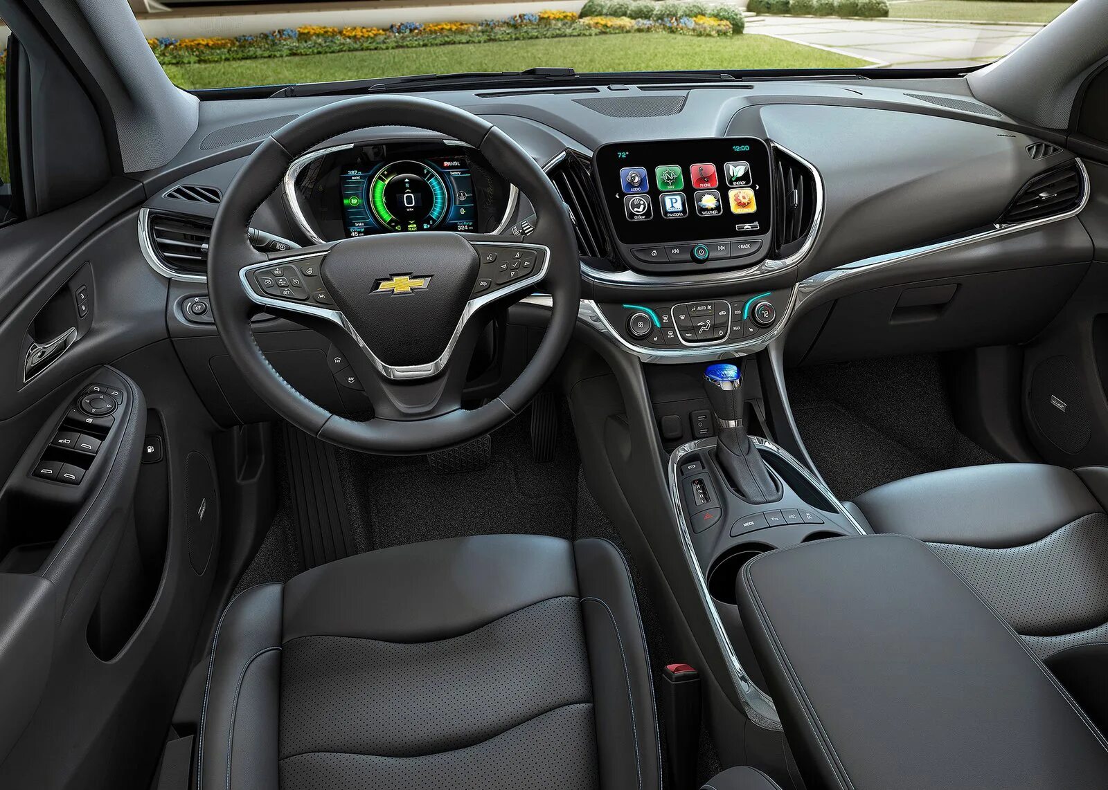 Шевроле вольт 2021. Chevrolet Volt 2 салон. Chevrolet Volt 2016 салон. Шевроле вольт 2015. Volt 2017