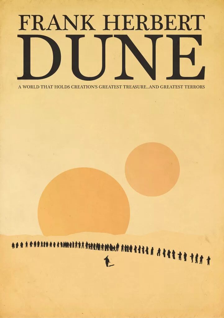 Дюна книга epub. Фрэнк Herbert's Dune обложка. Герберт Дюна обложка книги. Dune book 1965. Герберт Дюна обложка.