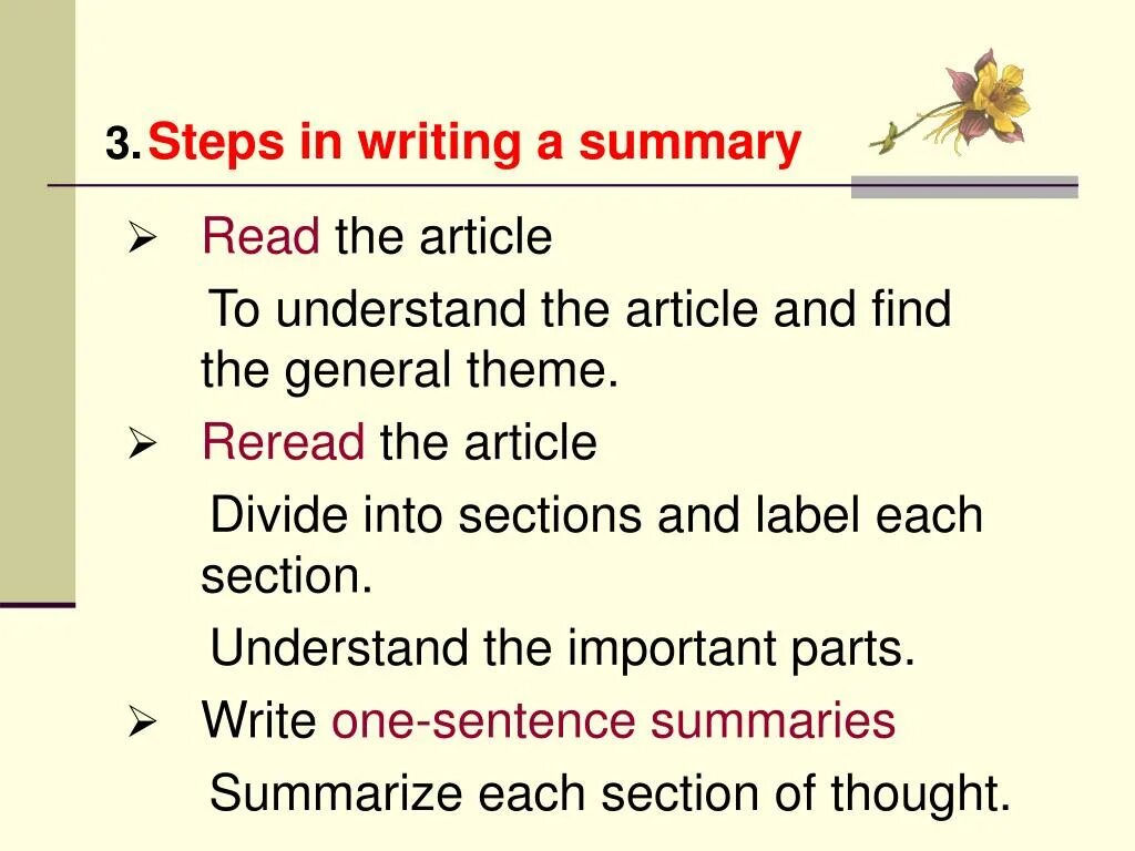 How to write Summary example. Summary writing. Пример Summary на английском. Шаблон Summary на английском. The main idea of the article