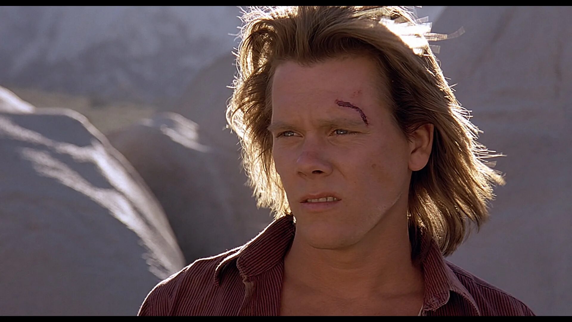 кевин бейкон дрожь земли. кевин бейкон 1989. кевин бейкон дрожь земли. кевин бейкон дрожь земли 1990. дрожь земли кевин бейкон фильм 1989.