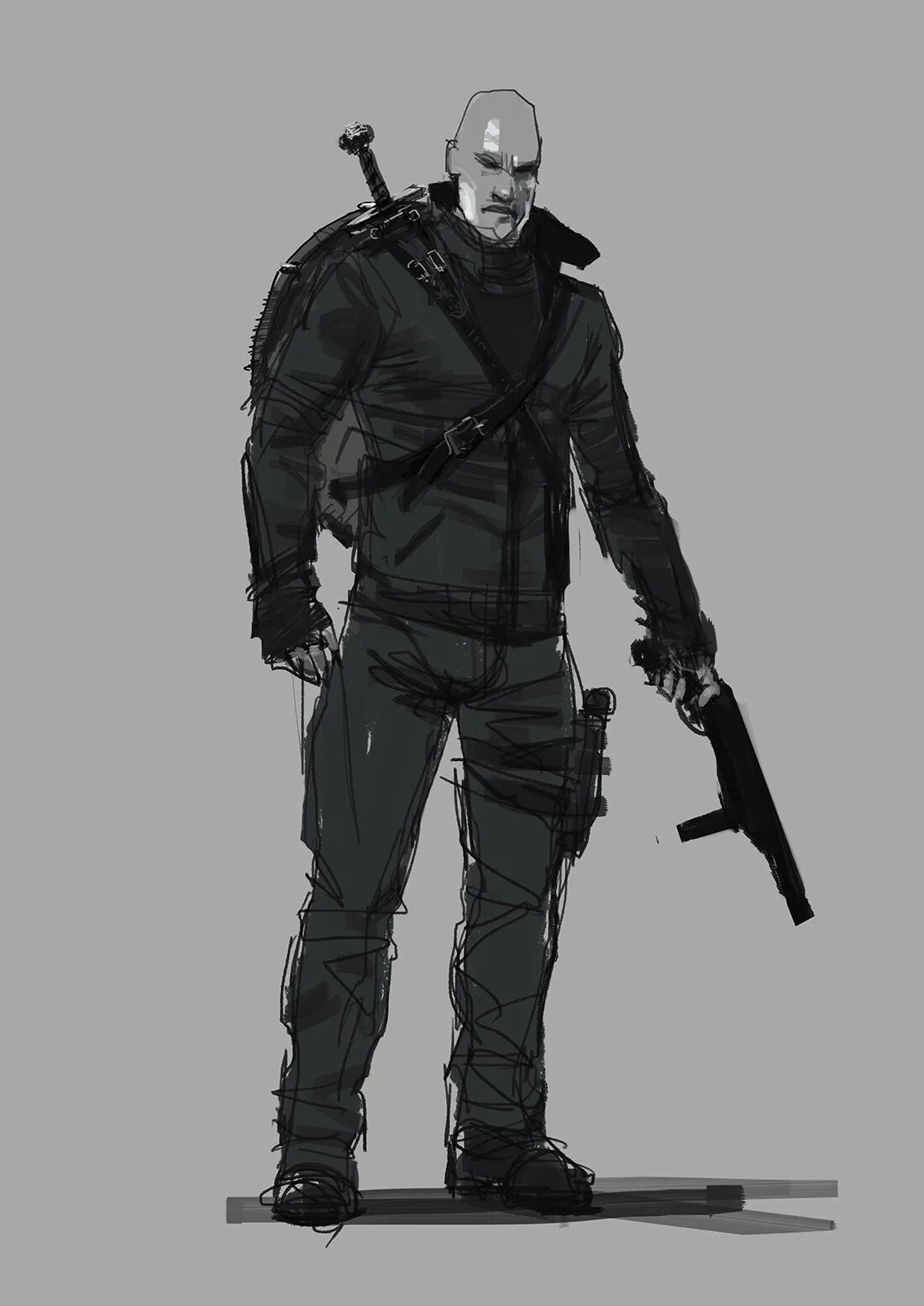 Witch hunter poe 2 build. Охотник арт. witch hunter арты. охотник концепт. chaser концепт.