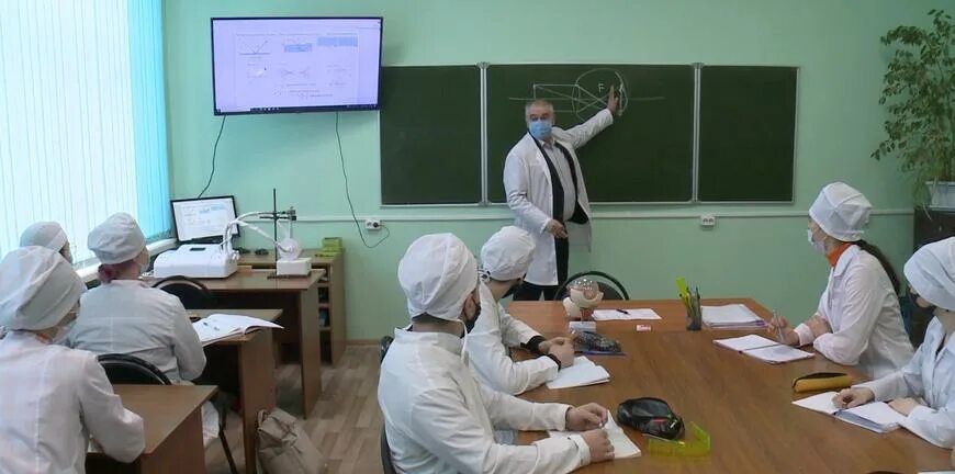 мед колледж на баженова в рязани. медицинские курсы рязань. медицинские курсы рязань. мед курсы. мед колледж после 11.