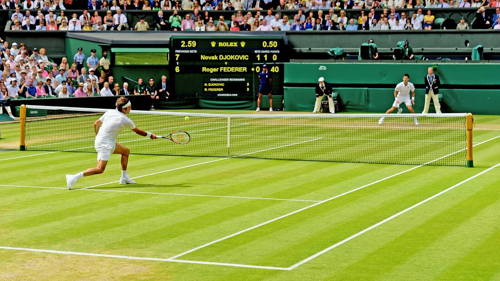 Игра теннис финал. Wimbledon лондон. Теннис уимблдон корт. Денежный приз за 1 место на уимблдоне. Уимблдонский турнир (великобритания.